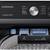 Samsung 5.0 cu. ft. Electric Top Load Washer with Active WaterJet + 4 thumbnail
