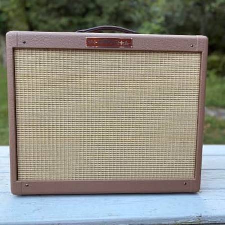 Victoria Ivy Leaque 2x10 1/2 power switch 1