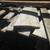 Barnwood/reclaimed lumber 7 thumbnail