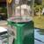Gumball Machines, Acorn, Others.85..NOW35!&up.See description section 3 thumbnail