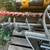 WTT MINI EXCAVATOR ATTACHMENTS / IMPLEMENTS 6 thumbnail