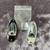 Various guitar parts 2 thumbnail