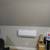 Heating Air Conditioning Elect. Handyman 6 thumbnail