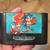 Sonic 2 Sega Genesis 1 thumbnail