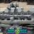 1995 MACK E7 ENGINE 350HP, CALL FOR PRICE? 5 thumbnail