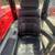 telehandler .manitou2023 3 thumbnail