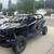 2022 Rzr xp pro ultimate 4 thumbnail
