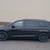 2025 Chrysler Pacifica Mini Van Limited Passenger Van 8 thumbnail