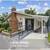 Spacious 2 Bedroom floorplans! Come see our great community! 2 thumbnail