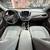 2020 Chevrolet Malibu LS Fleet ~MARYLAND INSPECTED~ 14 thumbnail