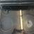 ~~~~~~~~ >  GE 30 in. self-cleaning electric stove 4 thumbnail