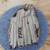 Lousville Slugger Hoss Series 12" TPX1250 Left Hand rigth throw Glove 1 thumbnail