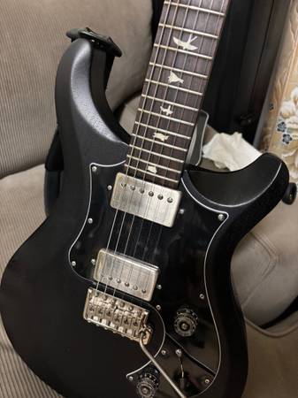 Prs standard 24 1