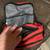 Nike Back Pack 3 thumbnail