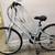 Women’s Giant Hybrid Step Thru Trails Leisure Tuned Ready/Ride 1 thumbnail