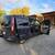 Mobility Van 2014 Ford Transit Connect 8 thumbnail