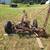 IHC sickle mower 2 thumbnail