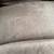 Recliner 4 thumbnail