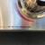 Stainless “Backyard Grill “, 5 Burner Propane Gas Grill with Side Burner 6 thumbnail