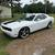 2014 dodge challenger RT 1 thumbnail