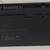 DELL 0PVCK2 E-Port Plus II Port Replicator Docking Station 10 thumbnail