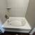 >> Beautiful River North 1 Bed << Move in Today Downtown Highlands 17 thumbnail