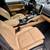 2014 Porsche Cayenne Platinum Edition 7 thumbnail