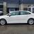 2021 Toyota Corolla LE CVT 3 thumbnail