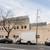 20,000 SF School Building with Outdoor Spaces! 12 thumbnail