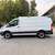 2018 Ford Transit T-150 130" Low Rf Swing-Out Side Dr, With Shelving 12 thumbnail