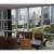 Just reduced at Brickell Place 2/2 renovated $ 470,000 2 thumbnail