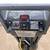 RENTAL - Carpet Extractor Machine Tennant 120V 6 thumbnail