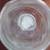 DOMINION MASON QUART JAR (vintage 1970's-1995) 3 thumbnail