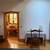 Large Private Bedroom and Bath at Live Oak Park in shared 2 bd/2ba 3 thumbnail