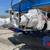 Rogers Custom Boats 21’ VIP Open Bow Jet Boat 9 thumbnail