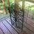 Wine rack 7 thumbnail