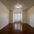 GBAR_Highland Terrace duplex - Nice and clean 3 beds 2 baths 12 thumbnail