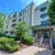 SPACIOUS 1-BEDROOM CONDO WITH PRIVATE BALCONY 1 thumbnail