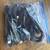 Assorted Audio/Video/USB Cables 7 thumbnail