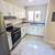 Beautiful Remodeled 2 BR on 48th Ave & Judah available! 4 thumbnail