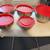 Mixing Bowls 6 thumbnail
