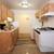 2bd 1ba, Energy Efficient Boiler Heating System, Gas Range 7 thumbnail