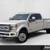 2019 Ford Super Duty F-450 DRW Limited Call (720) 536-0415 1 thumbnail