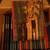 Time-Life BOOKS, Great Cities Series, 25 Volumes complete set 5 thumbnail