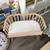 Bedside Sleeper/Bassinet (New) 1 thumbnail