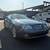 2007 Mercedes-Benz SL550 2 thumbnail