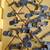 Sewing machine  parts 19 thumbnail