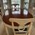 DINING SET 1 thumbnail