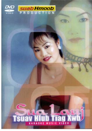 Buying Hmong Music dvds cds vhs & Movies (Sacramento)63881394842369124