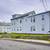 Spacious 4 Bed/1.5 Bath Single Family Unit in Webster, MA | $2725/mo. 4 thumbnail